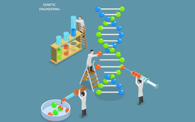 七地共同建设生物多样性保护大数据平台