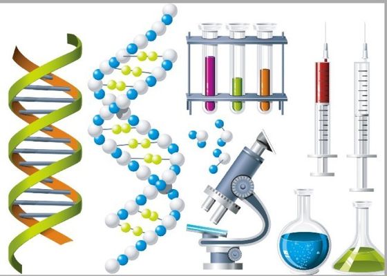 科学技术包含了哪些