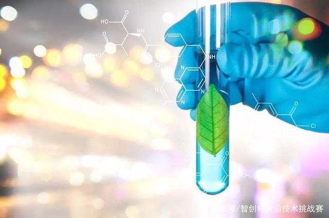 【2023ICBC】学术专题VOL.5—S10纳米生物技术与人类健康 & S12人群代谢组学：技术…