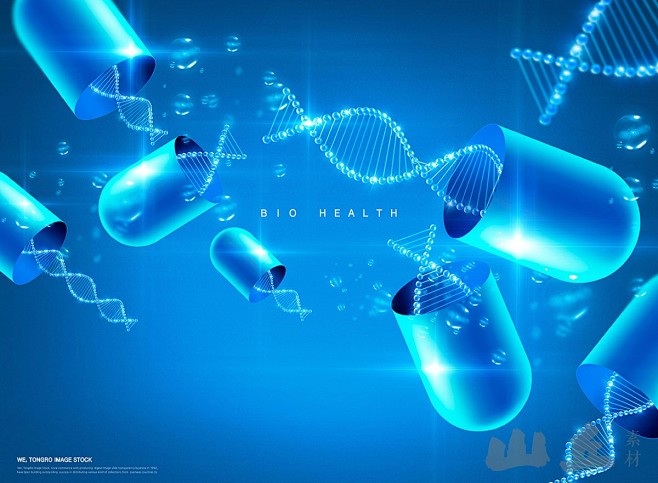 科学出版社官网